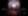Cover for event: Overkast 