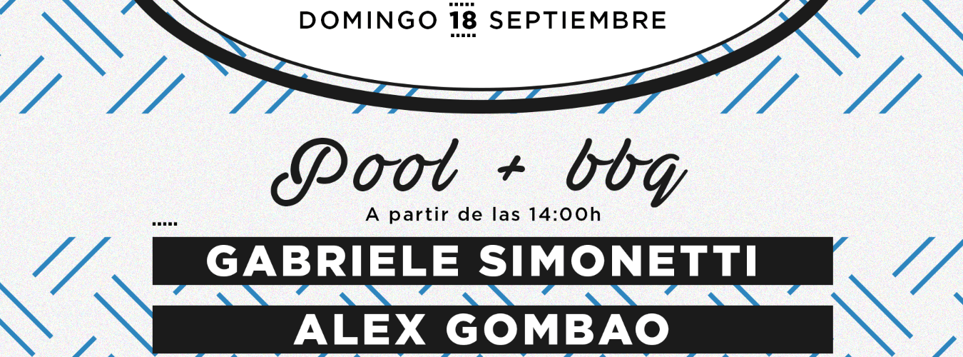 P A N O R A M A @@ SUNDAY image