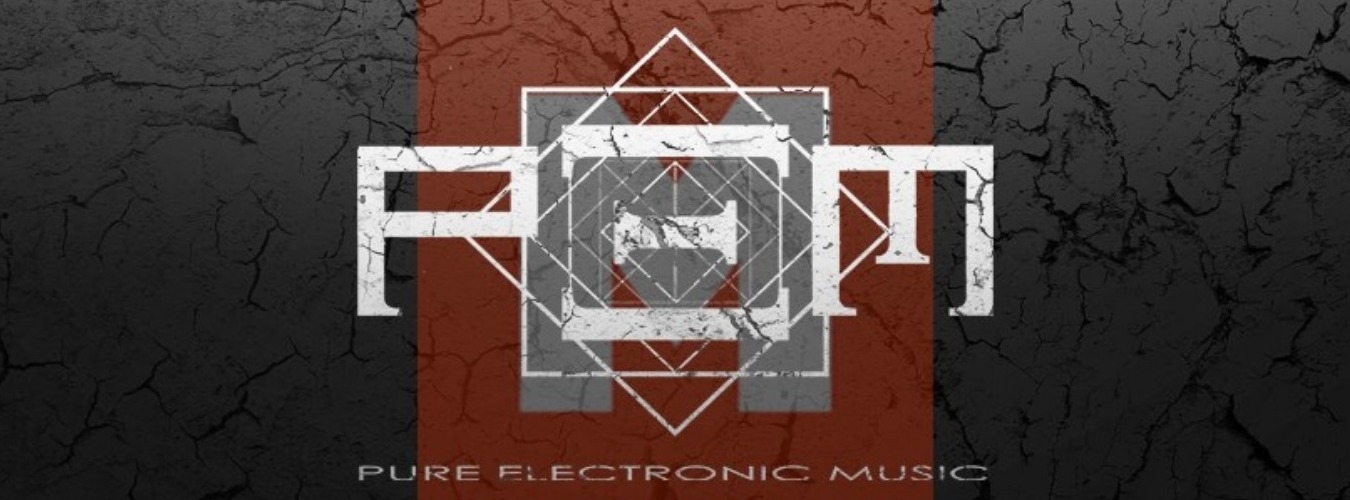 P.E.M. by AMMuzik image