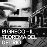 P Greco - Il Teorema del Delirio image
