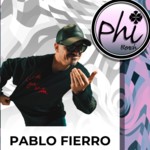PABLO FIERRO image
