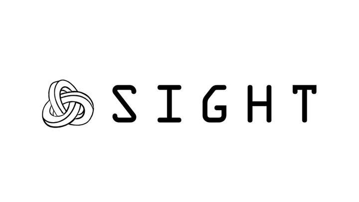 Cover for event: SIGHT w/ Ben Sterling & Mason Collective