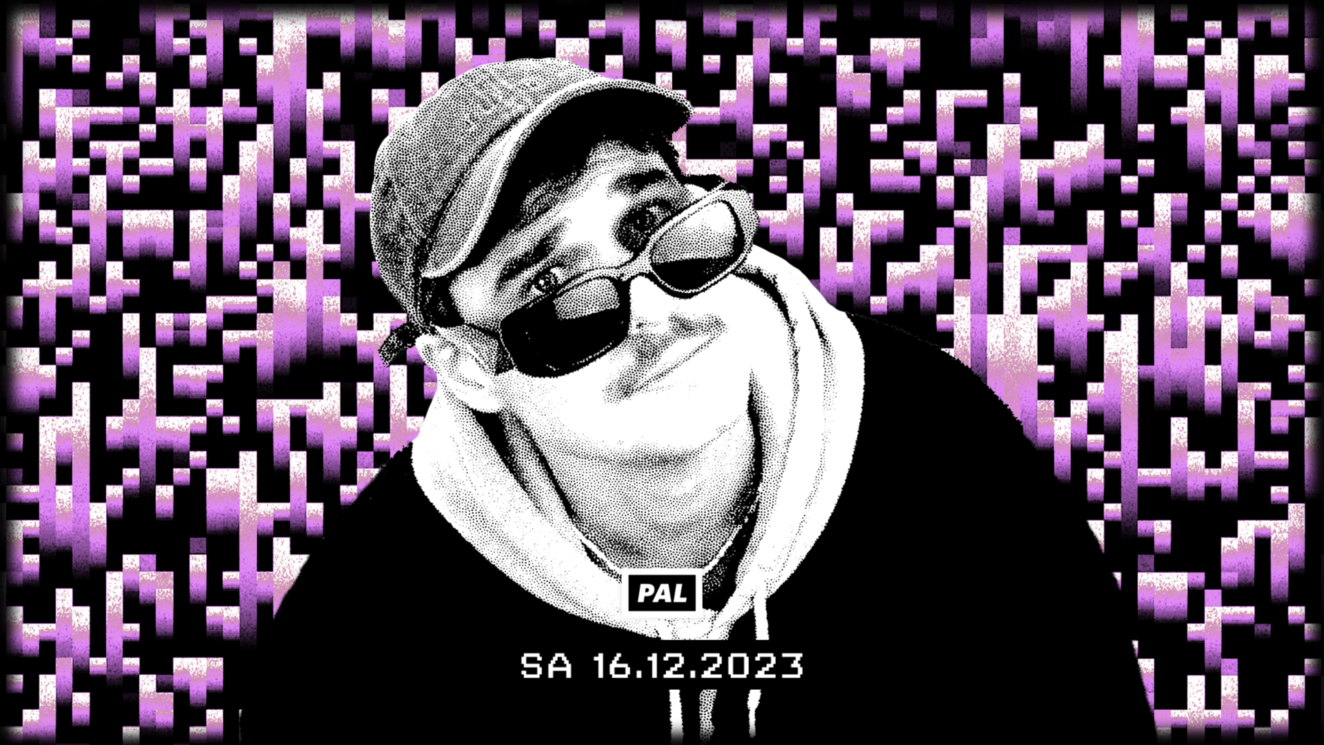 [PAL] AURRA Mischluft Kling & Klang EloTrance   image