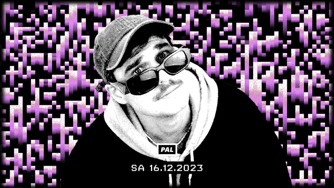Capa do evento [PAL] AURRA Mischluft Kling & Klang EloTrance  