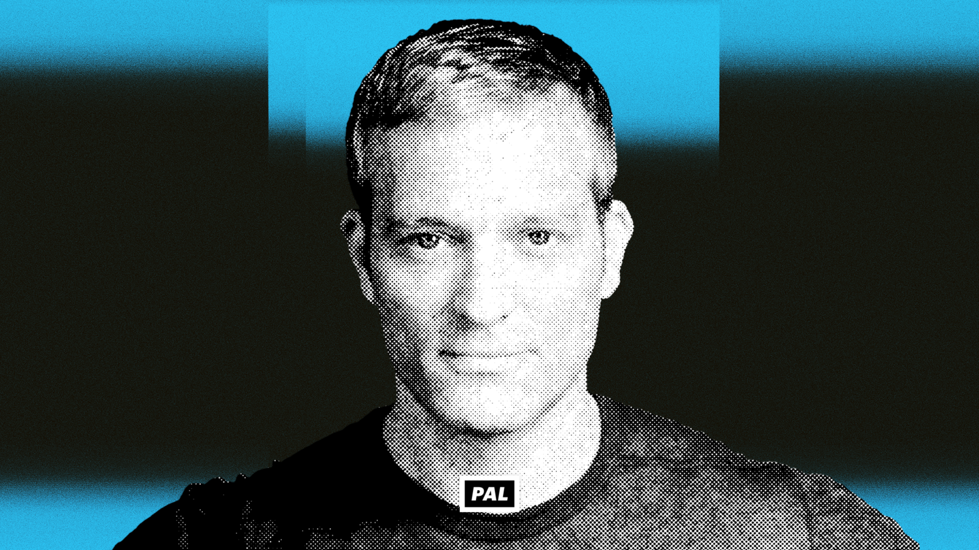 [PAL] CONCRETE GARDEN Ben Klock / Tageskasse image