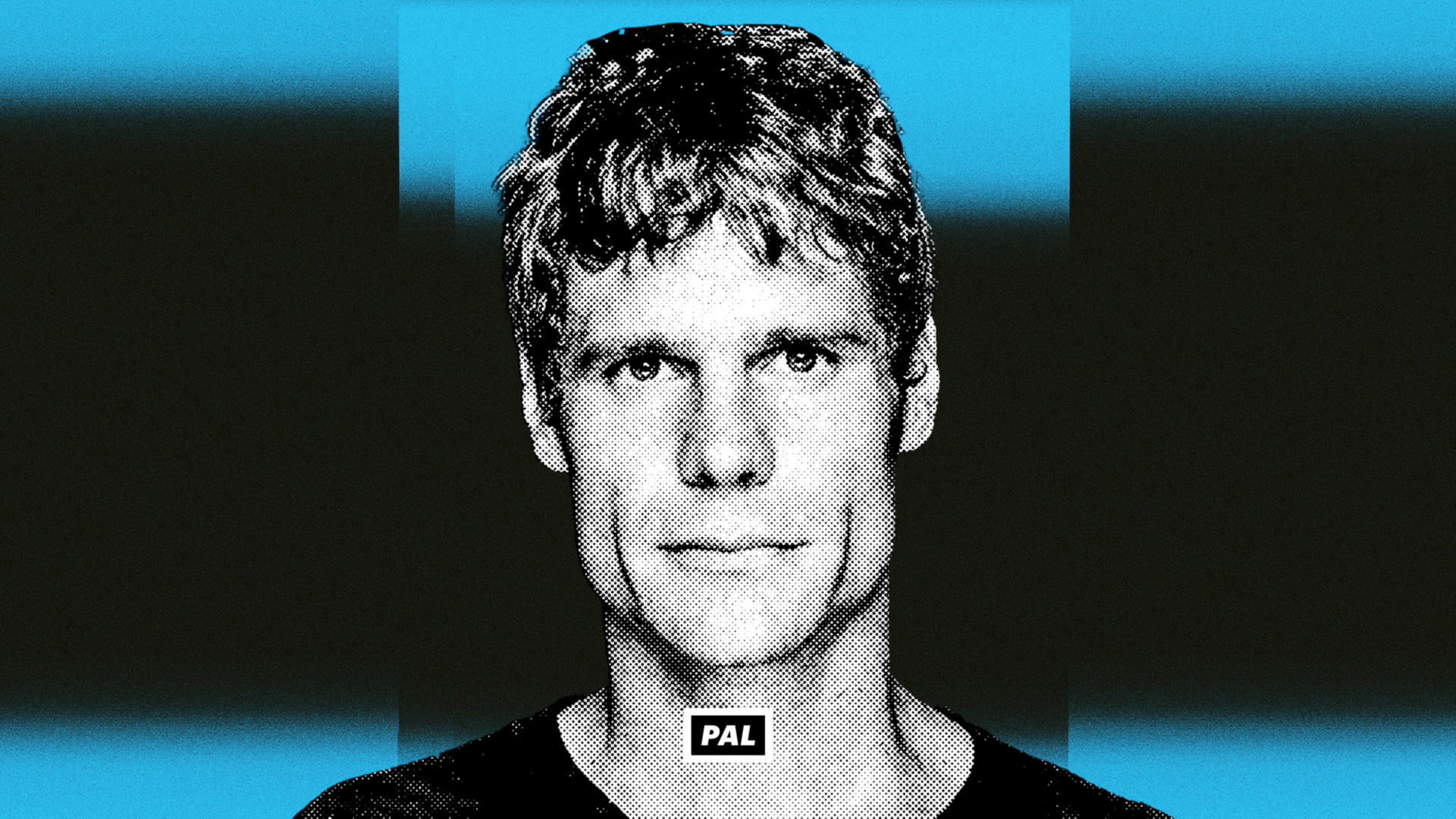 [PAL] CONCRETE GARDEN HUNGRY 4 Shonky image