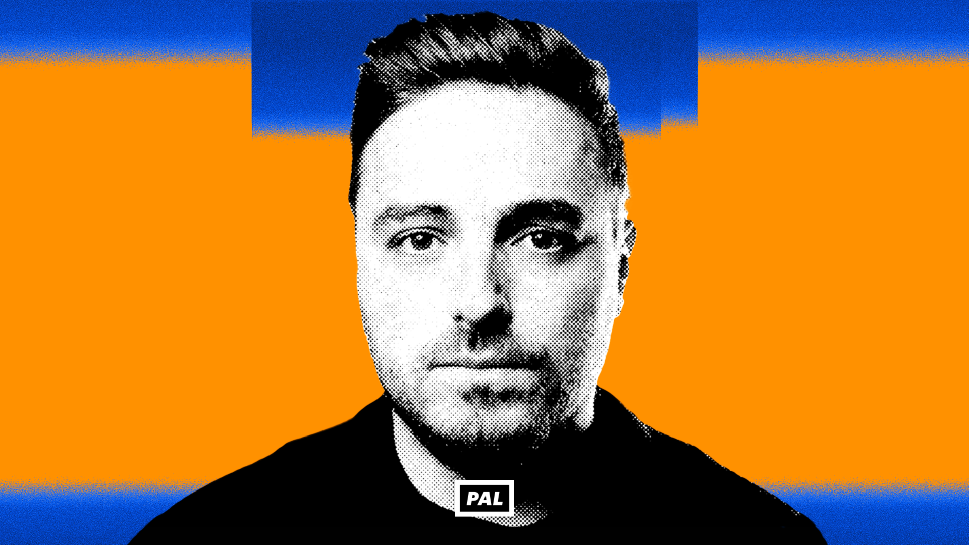 [PAL] CONCRETE GARDEN Janeret image