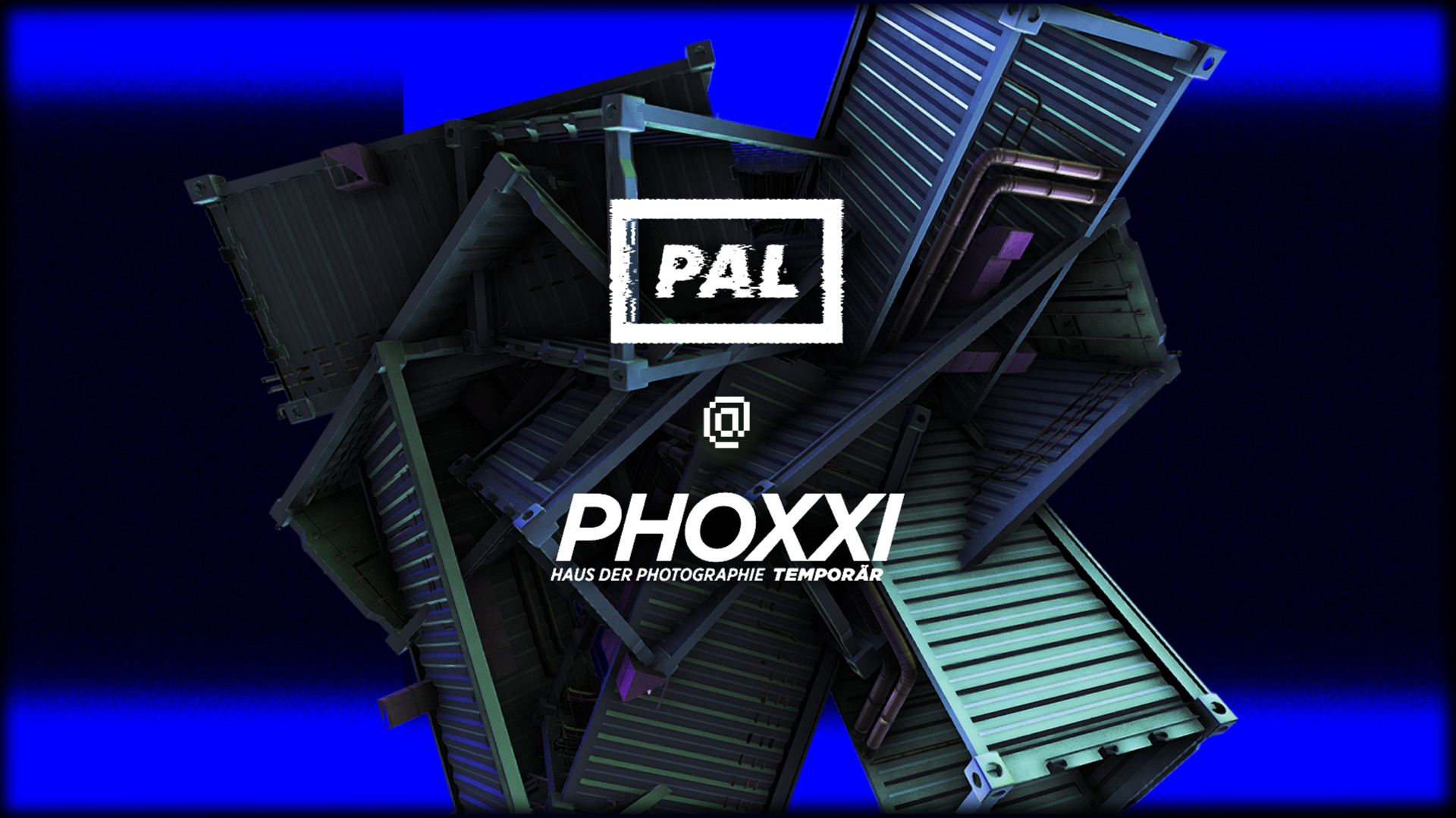 [PAL] @ PHOXXI Aliha Elia Haze Enzo V8 guuc20459 SIX DIMENSIONS Temasa image
