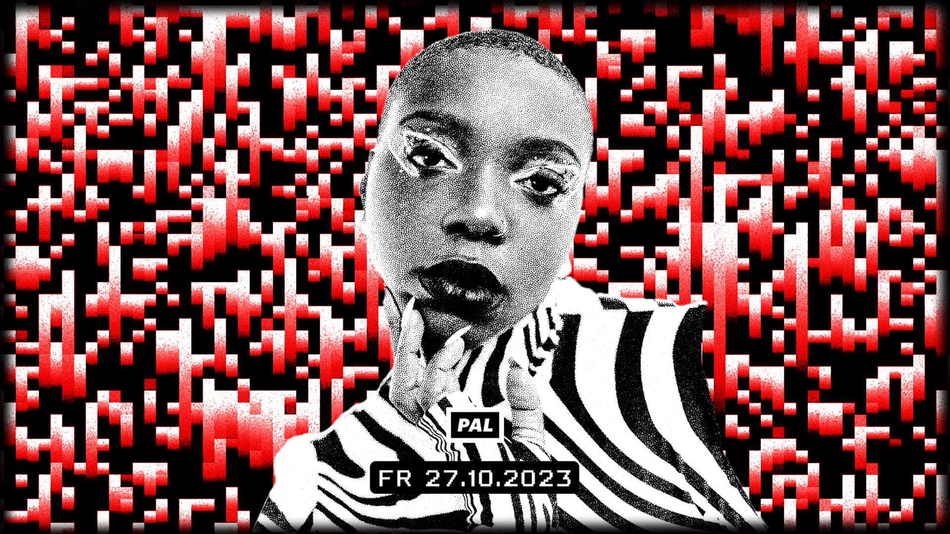 [PAL] ANTENNA Akua CARAMELO image