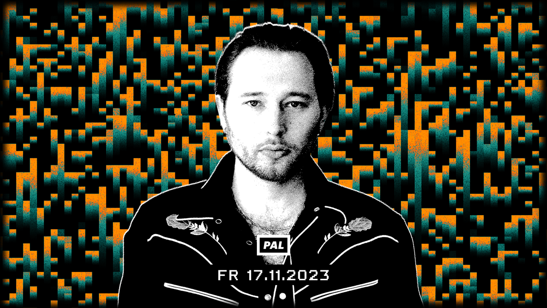 [PAL] AURRA MALUGI  image