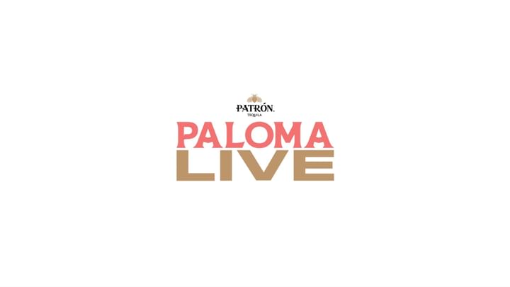 Cover for event: PALOMA LIVE presents MAZAY | Après-ski