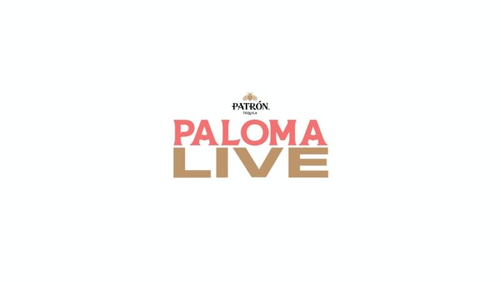 Cover for event: PALOMALIVE presents NICOLA ZUCCHI | Après-ski