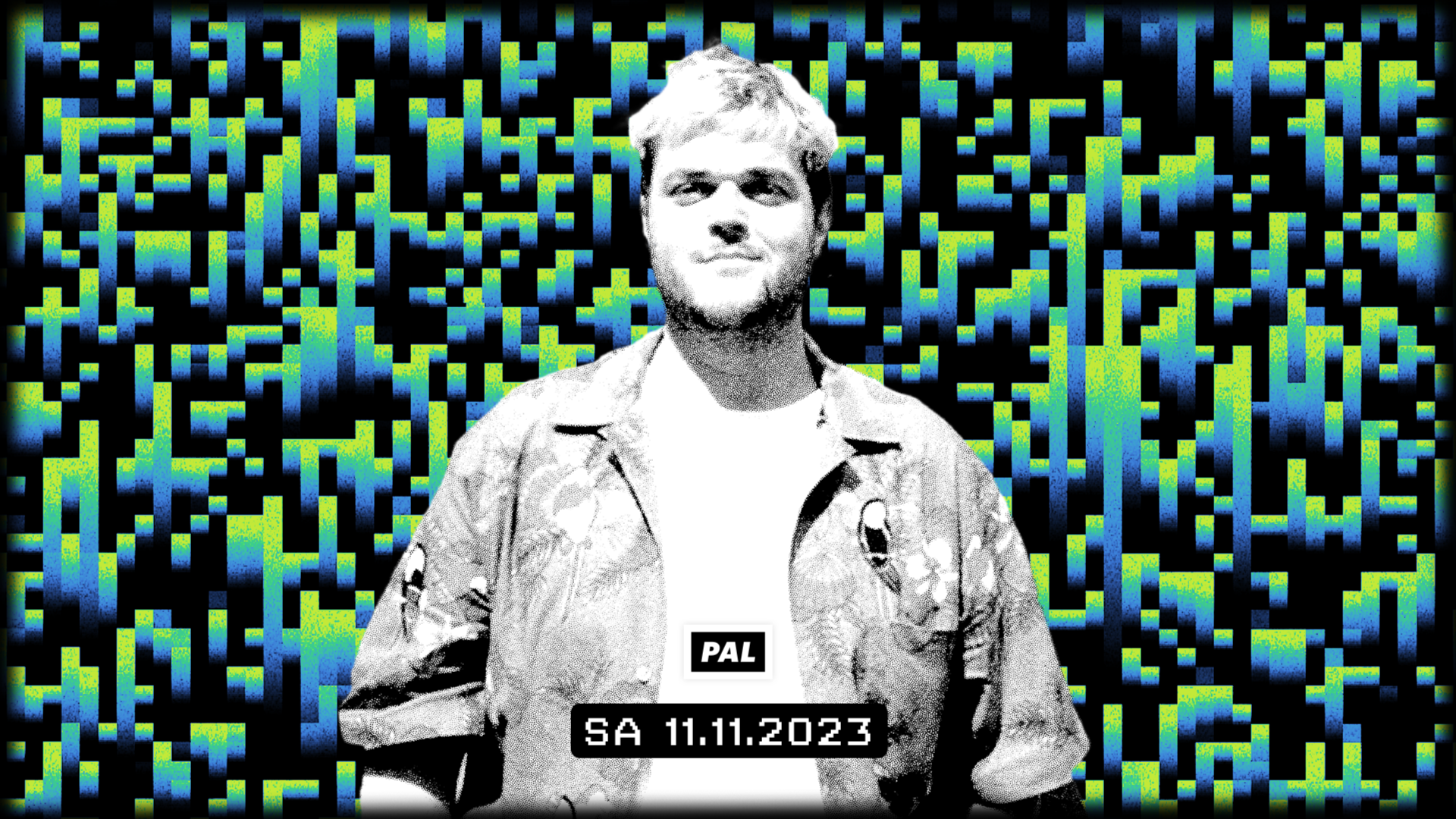 [PAL] 1YEAR SMÅLAND Markus Sommer Marie Lung image