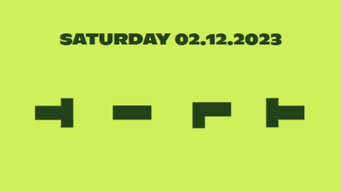 [PAL] TILT BBetriebswirt Freya K image