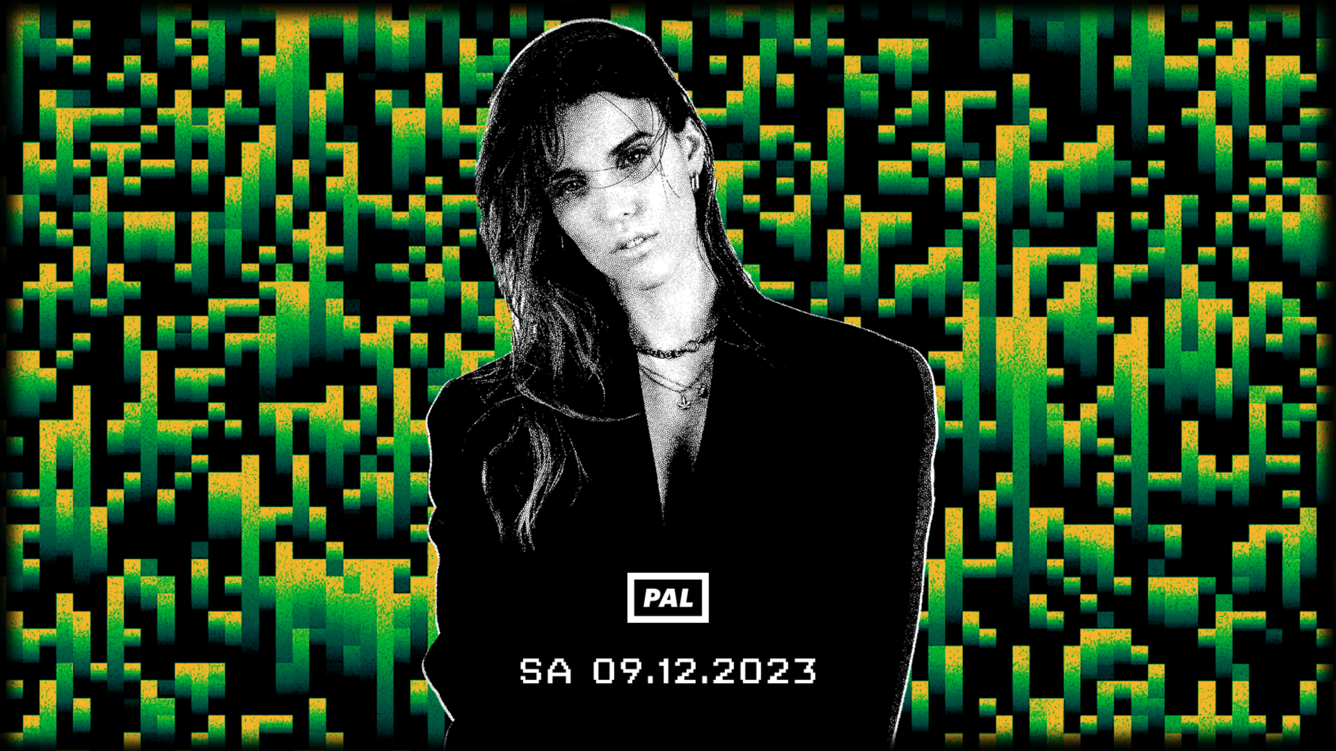 [PAL] TRUST Elli Acula Theo Kottis image