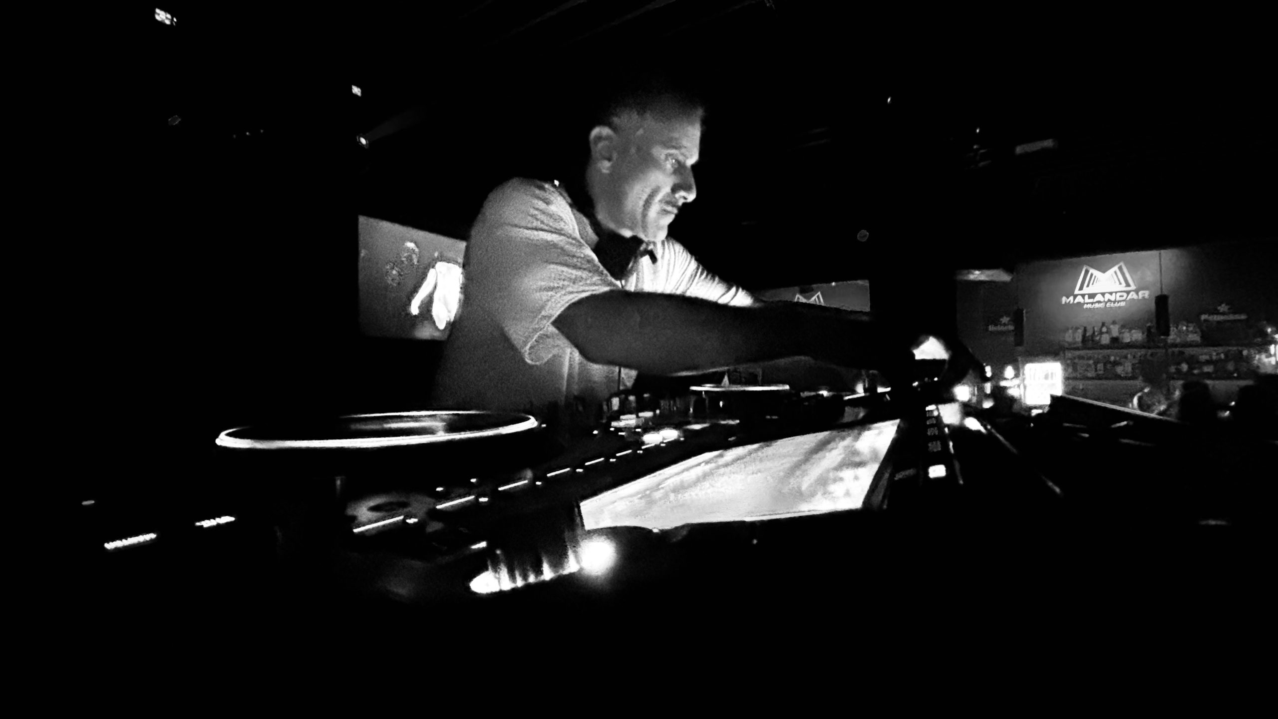 _Paluzzo + Carol Nyx image
