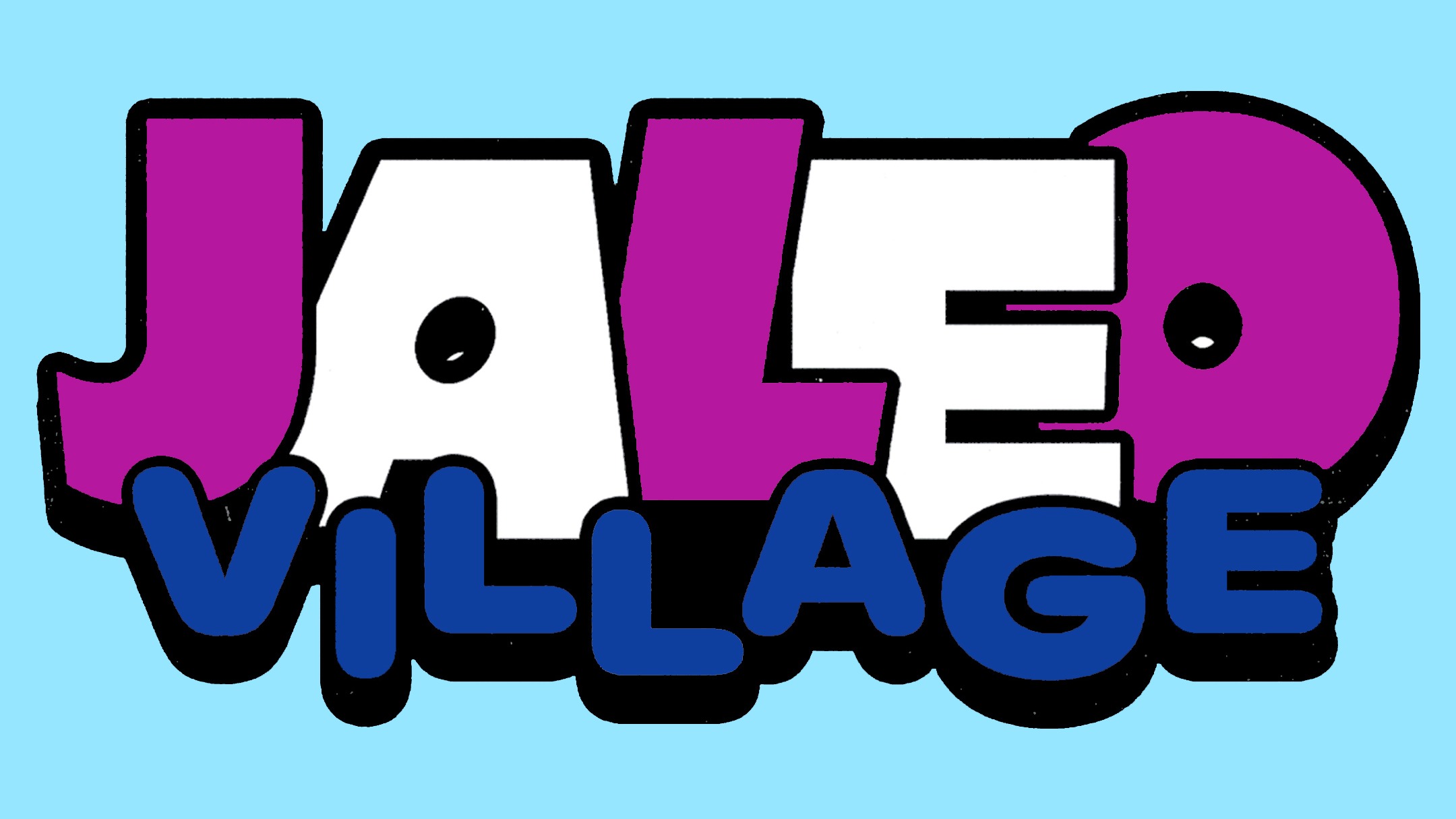 PAMPLONA TODO A 10€