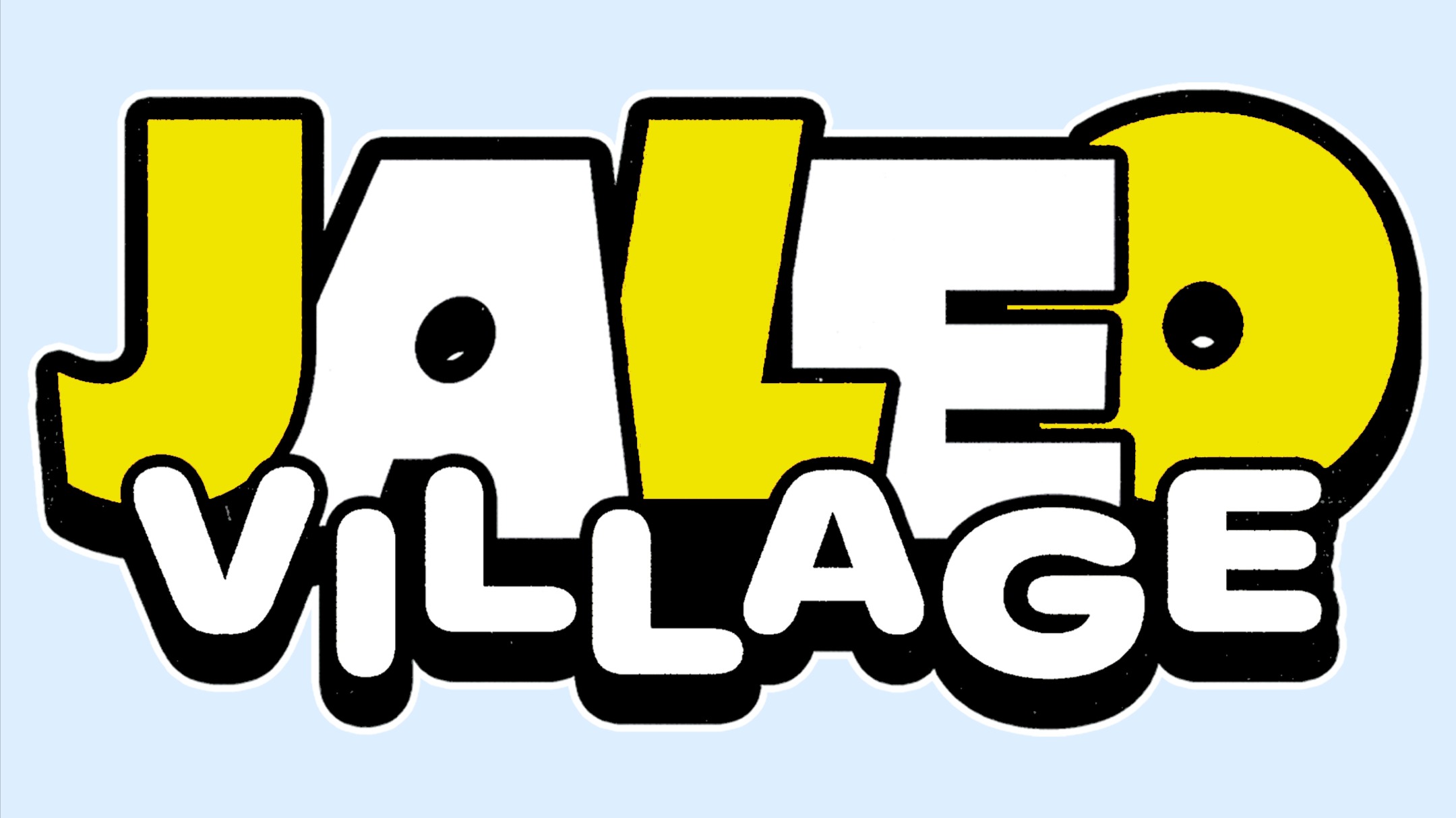 PAMPLONA TODO A 10€