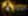 Pandemic / Dr.Peacock, Exxomuss Guests event cover