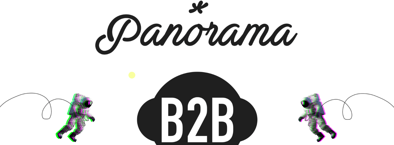 PANORAMA @@ SUNDAY image