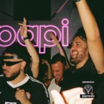 papi at Aahhh image