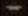 Cover for event: Shardana [Area Tech/Afrohouse]