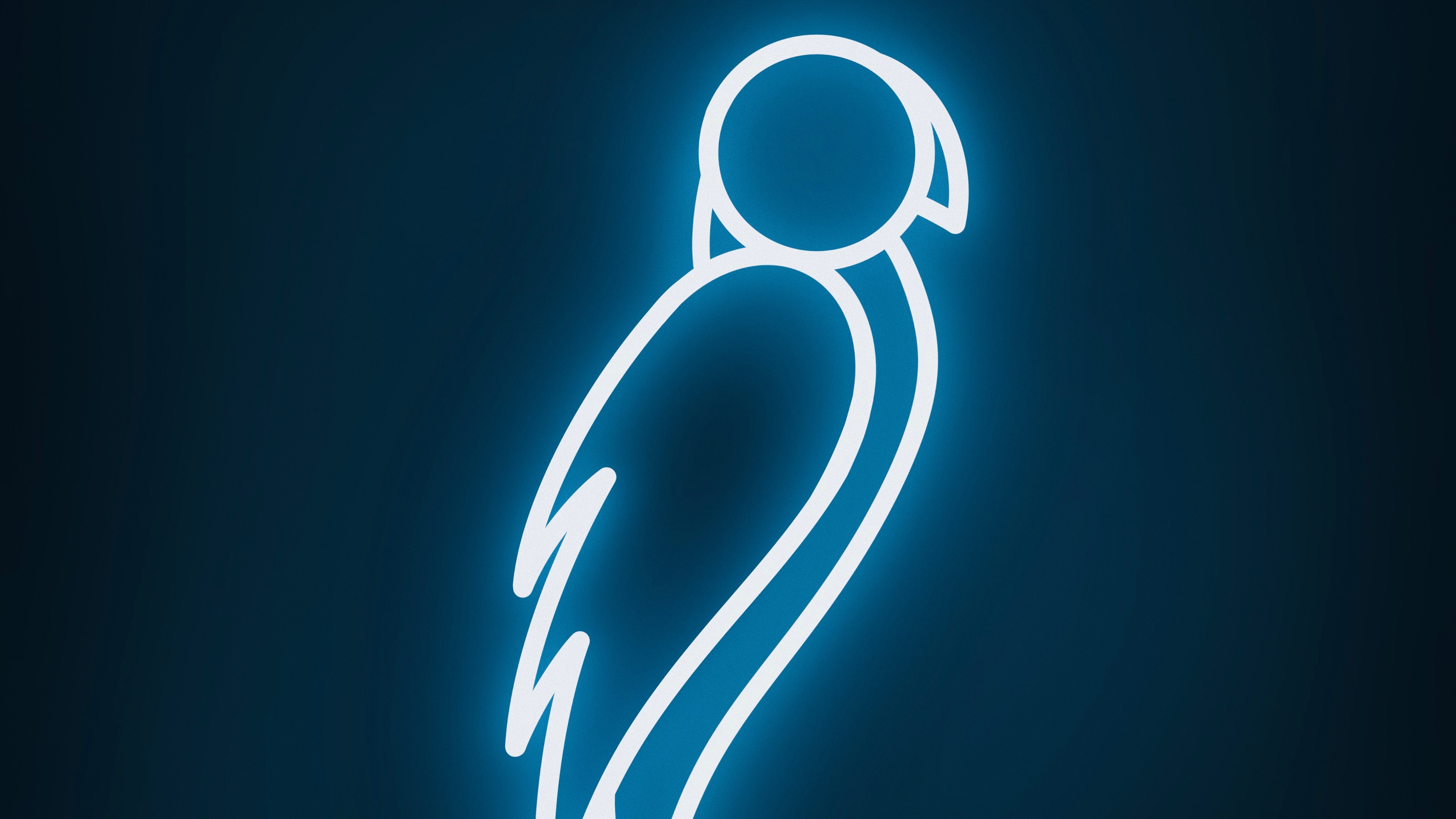 PARROTS GRAND OPENING at HÄKKEN - V-Day Special image