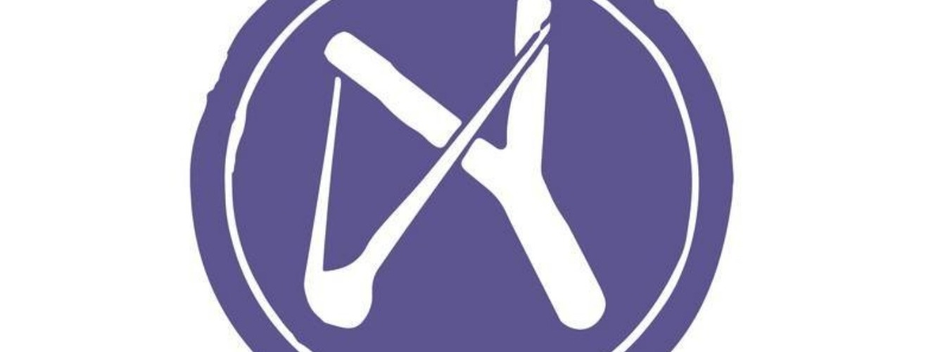 PARSATIK meets CLOCK POETS image