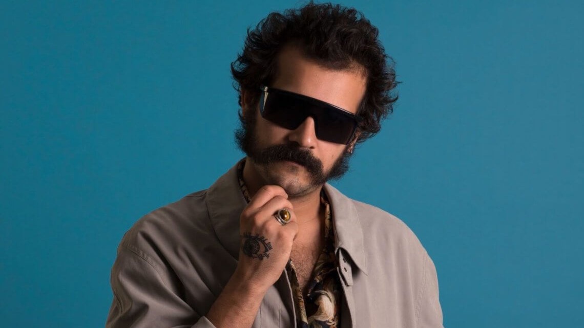 PARTECIPERAI A VENERDI 28 APRILE 2023 image