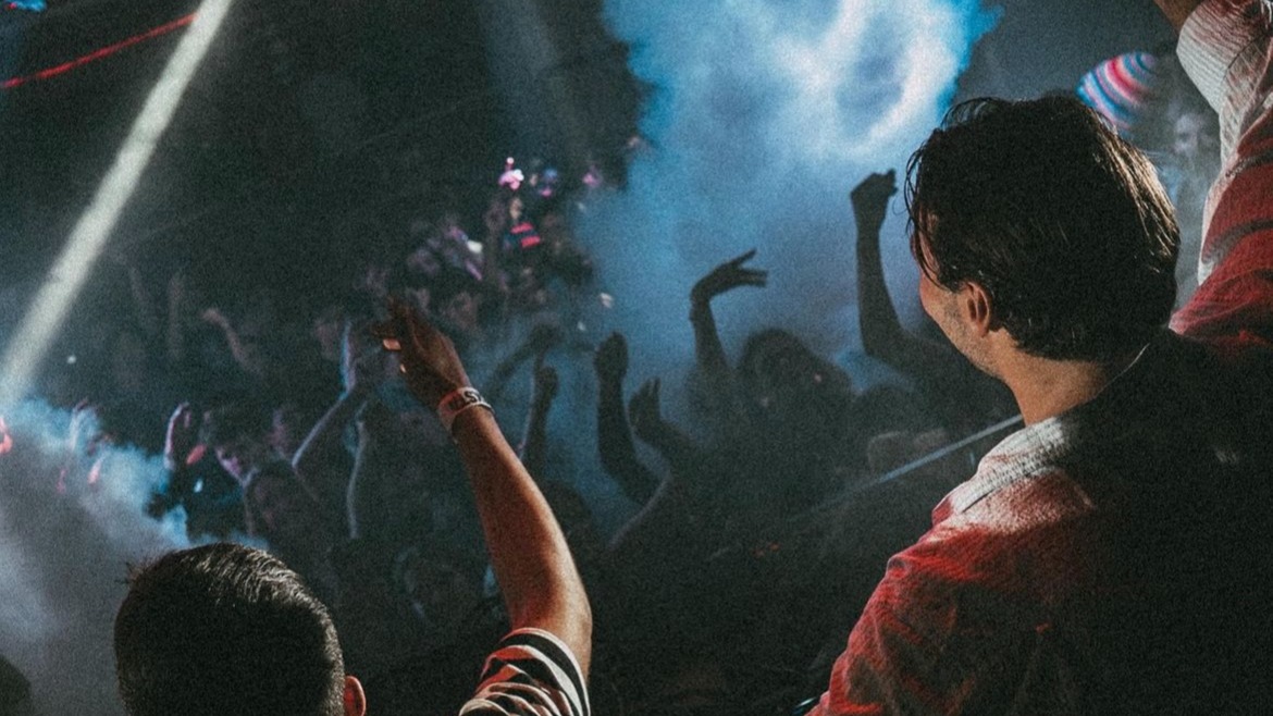 Black x Pacha (Ku) image