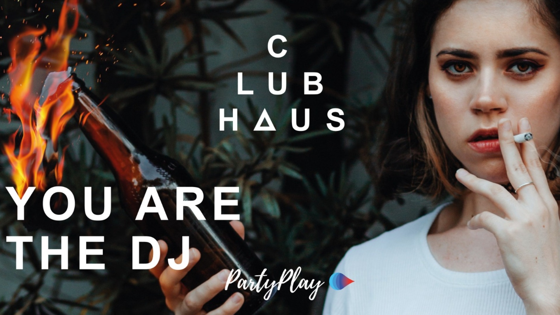 DISCO PUSSYCATS image