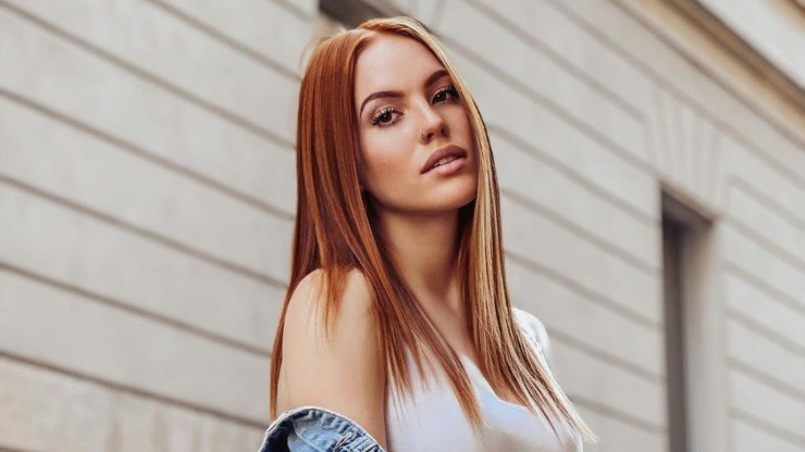 PARTY TO THE PEOPLE vol.3 w/ Anna Ciati + Twenty Six image