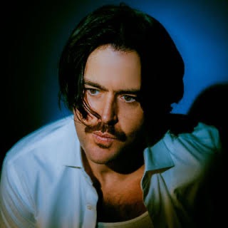 Partynotcom • Krystal Klear + Cvmpanile, Alfonso Mauro image