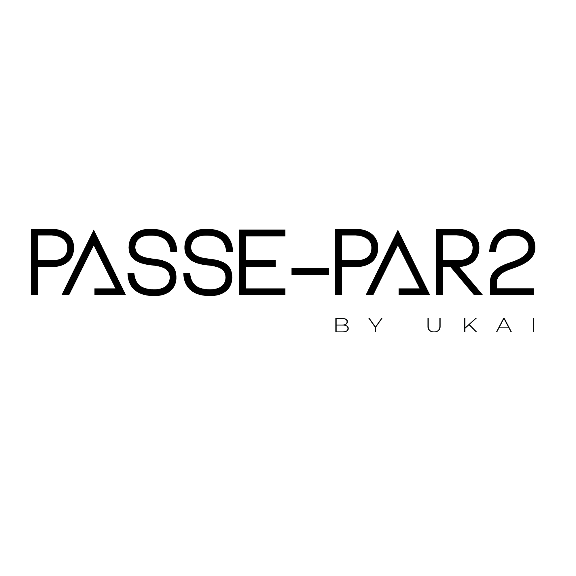 PASSE PAR2 image