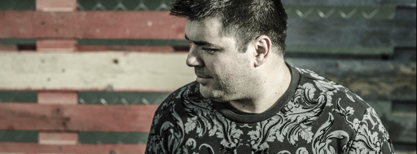 Patt aka Charles Ramirez (HOF) & Khris Rios image