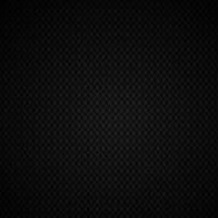 Payment links Demo image