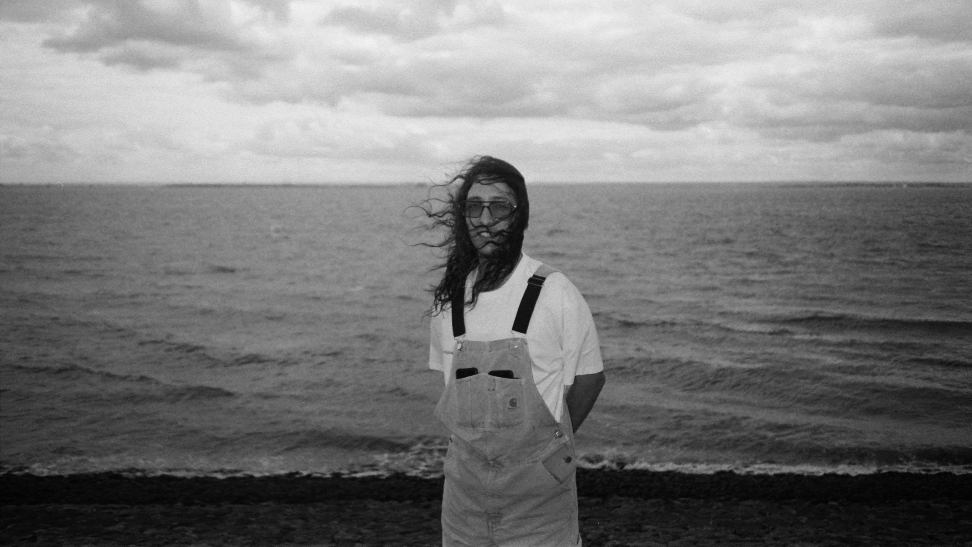 Pedro Ricardo Trio image