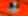 Pegao event cover