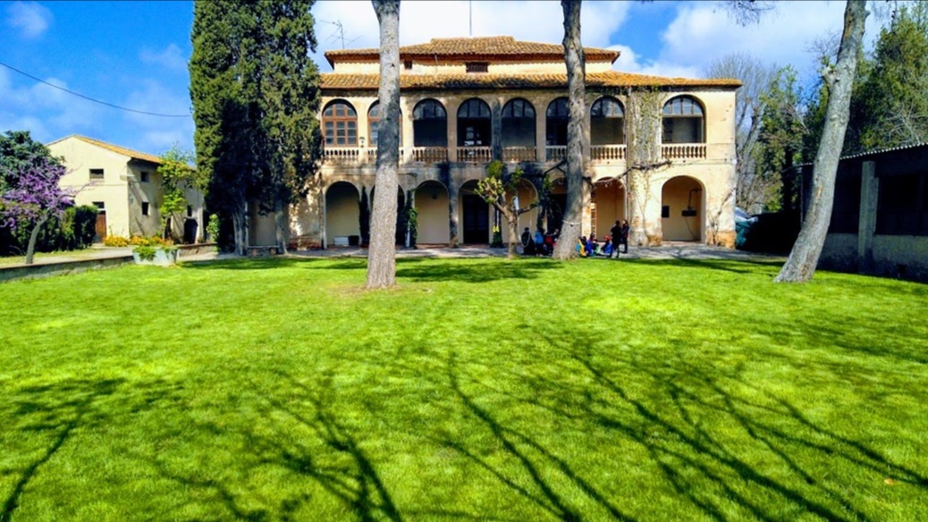 ***PELICANO OPEN AIR PARTY*** image