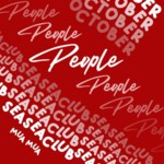 PEOPLE image