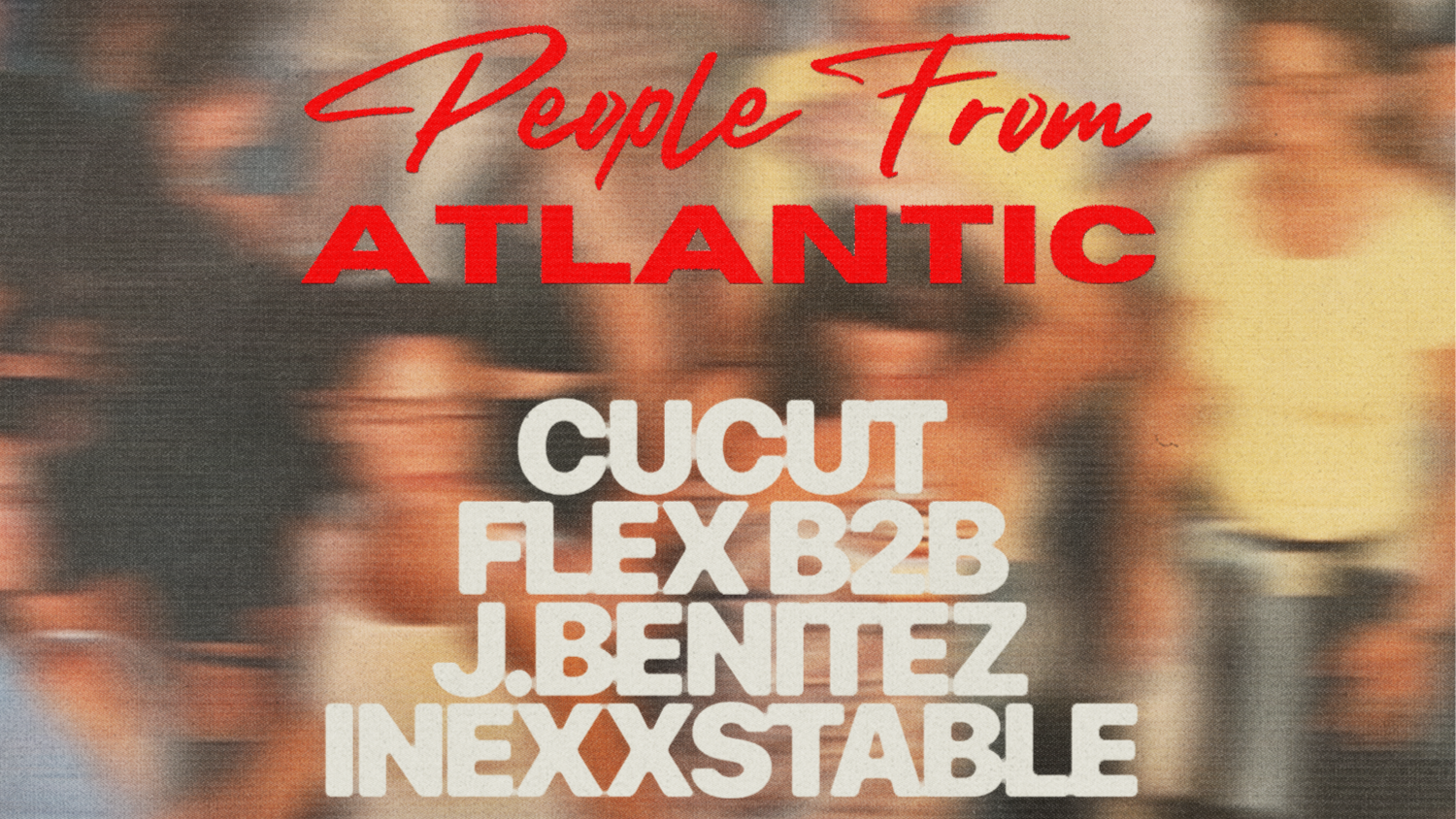 People from Atlantic image