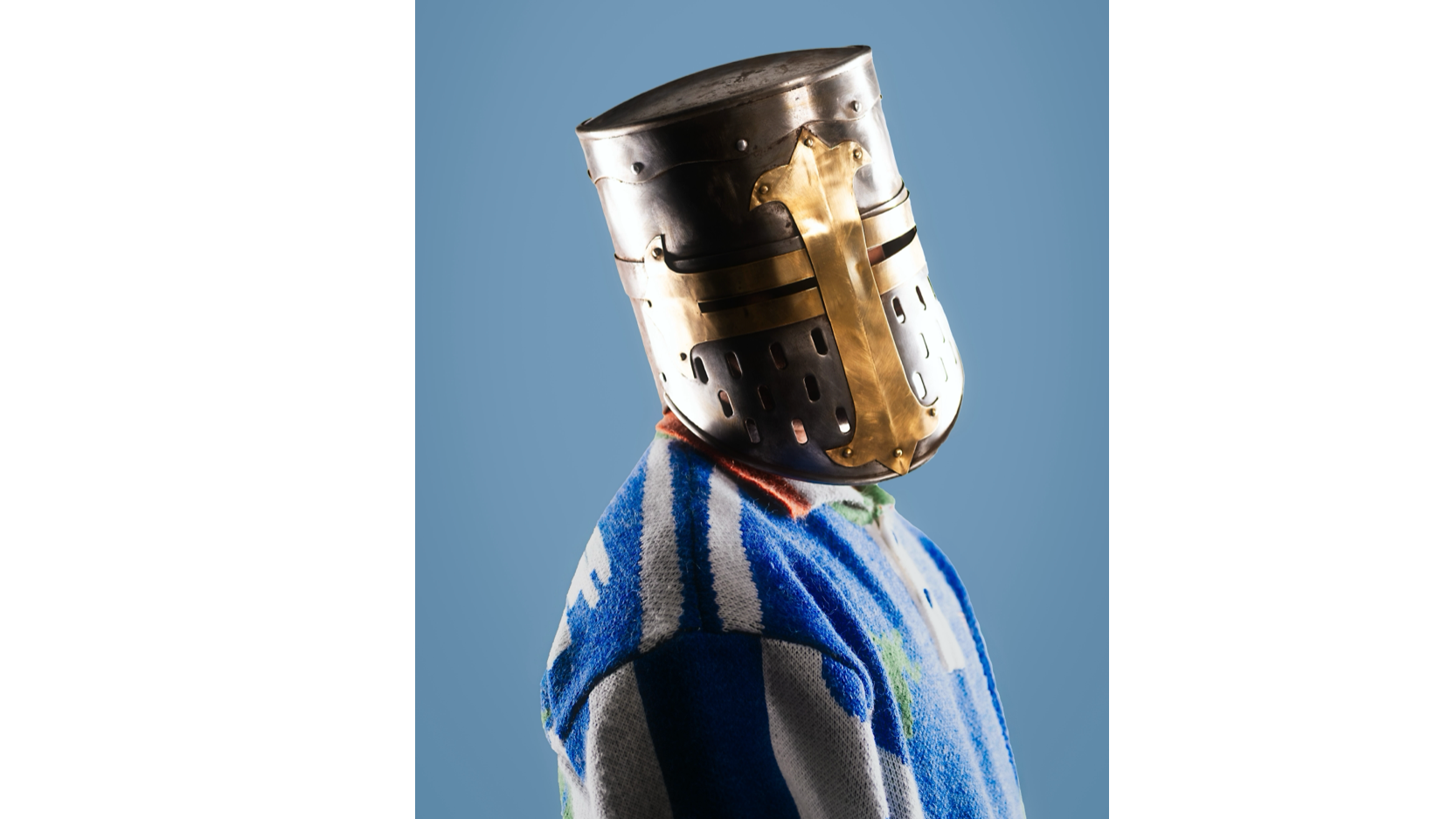 PERCEVAL — Montpellier, Rockstore  image