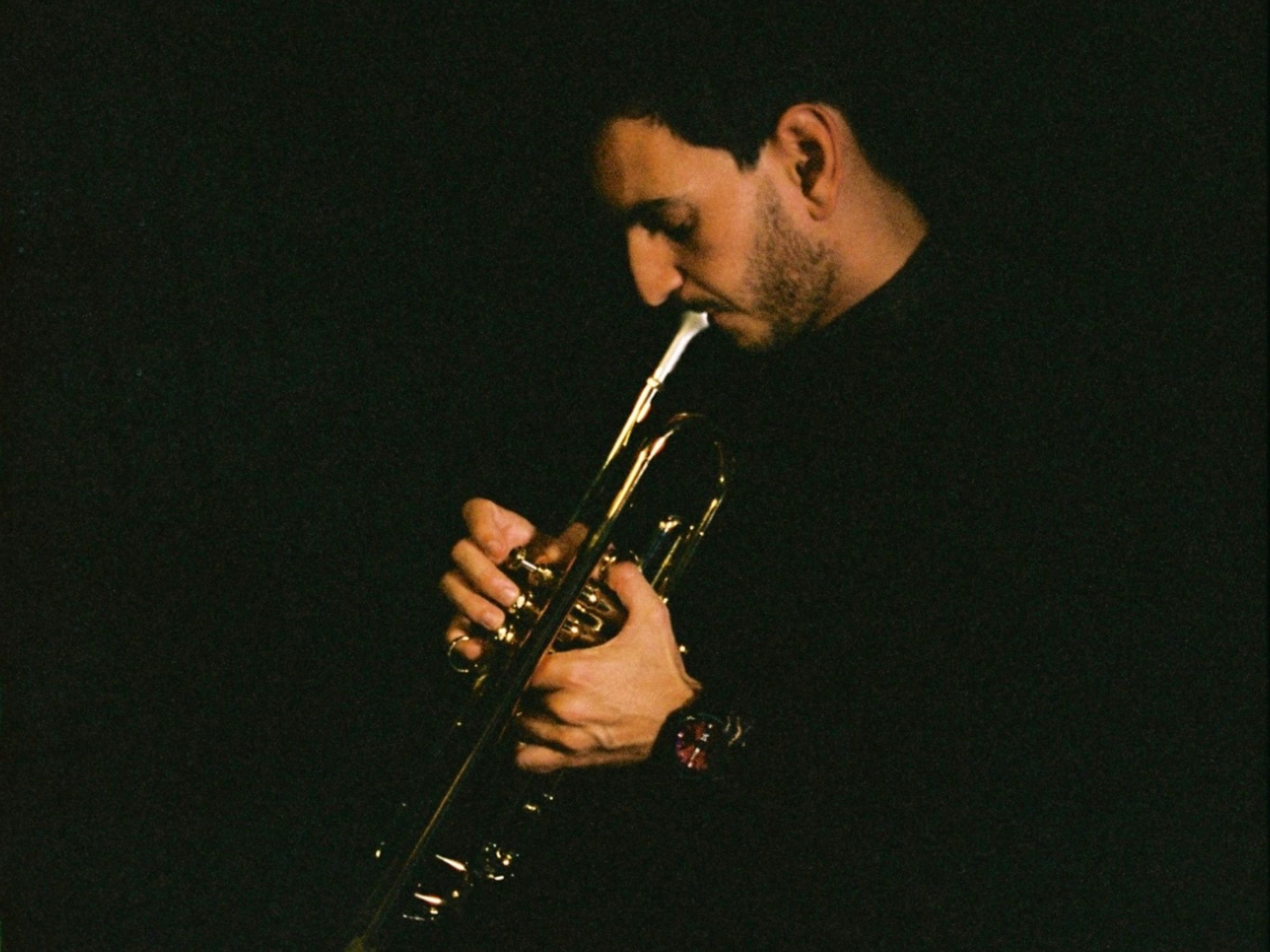 Pere Navarro image