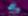 Cover for event: Perreo Night
