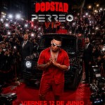 PERREO VIP - ONE image