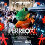 PERREO XL image