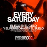 PERREO XL image