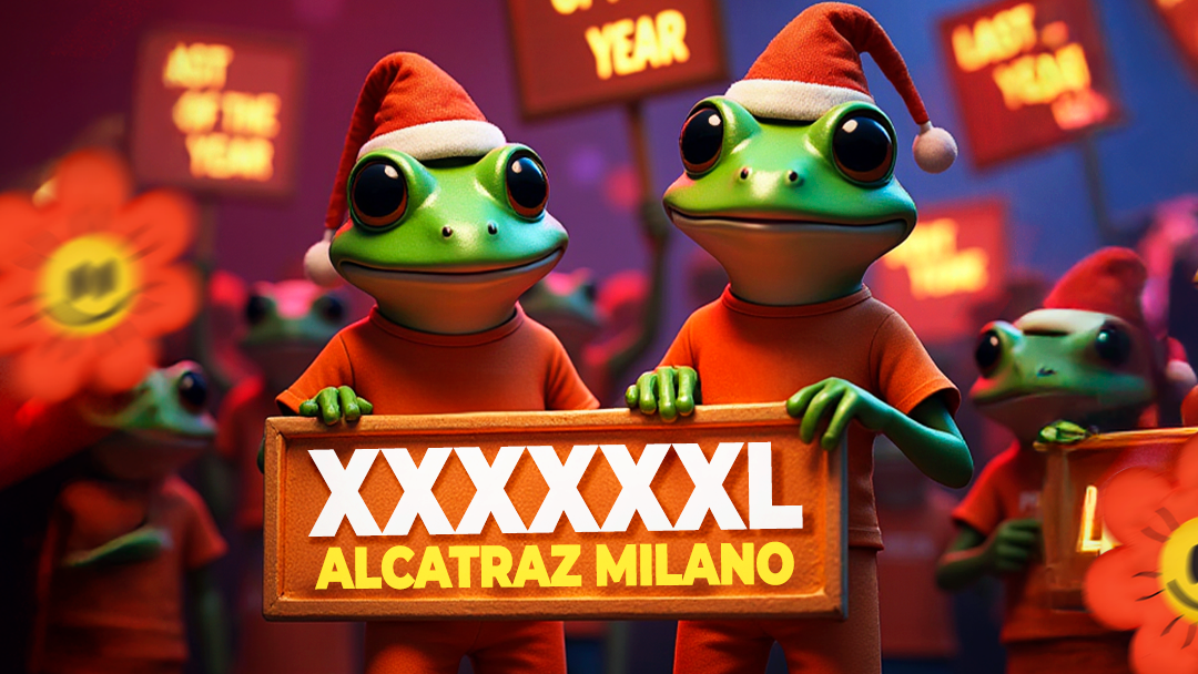 PERREO XL - XXXXXXXXL EDITION - REGGAETON AND URBAN image