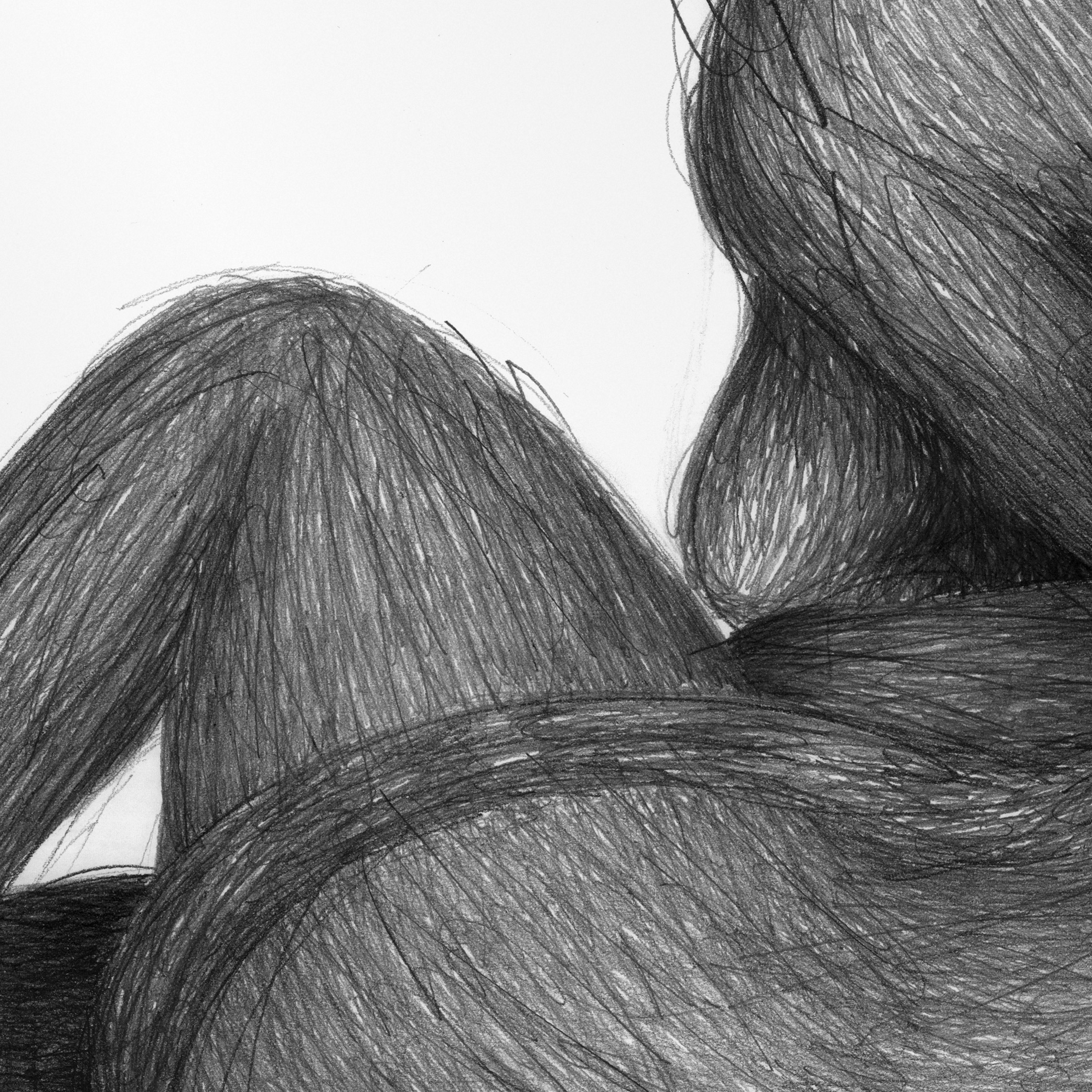 Persona Festival  image