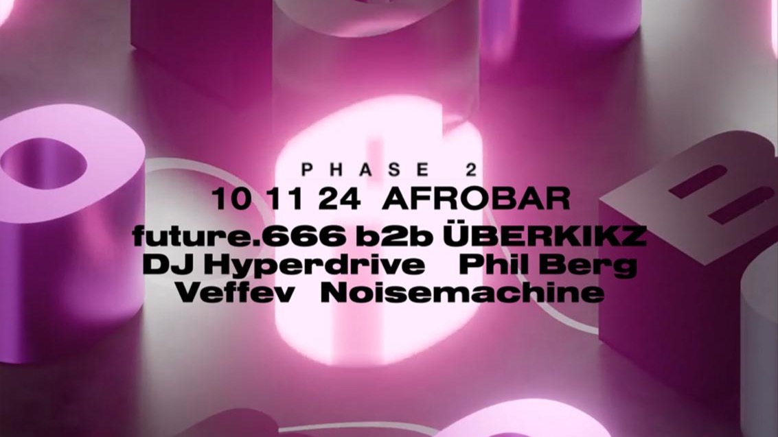 Bcco x Phase 2 - 10 11 24 image